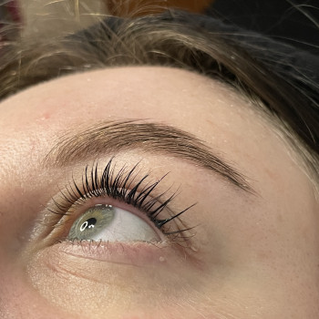 Владлена Горобей, Киев Фото - 12