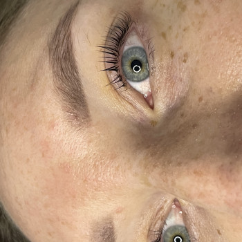 Владлена Горобей, Киев Фото - 13