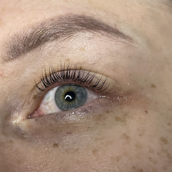 Владлена Горобей, Киев Фото - 14