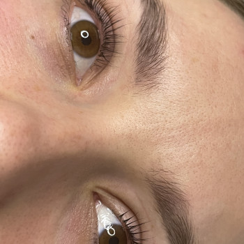 Владлена Горобей, Киев Фото - 15