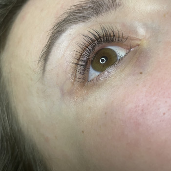 Владлена Горобей, Киев Фото - 16