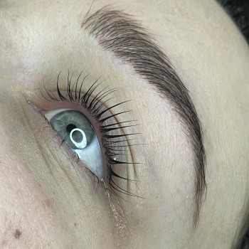 Владлена Горобей, Киев Фото - 17