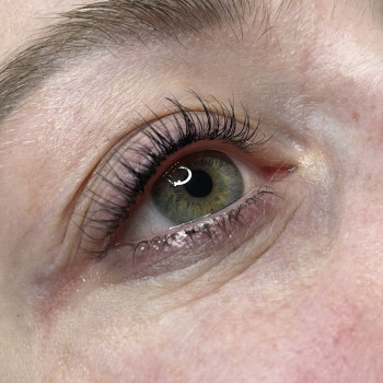 Владлена Горобей, Киев Фото - 18