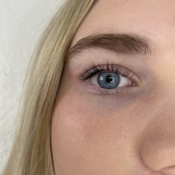 Владлена Горобей, Киев Фото - 19