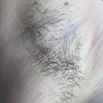 Марина Клинковська, Белая Церковь Фото - 6