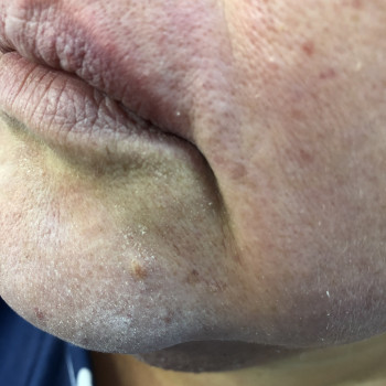 Марина Клинковська, Белая Церковь Фото - 8