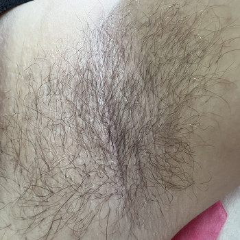 Марина Клинковська, Белая Церковь Фото - 10