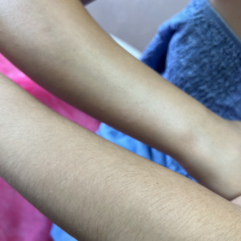 Марина Клинковська, Белая Церковь Фото - 12