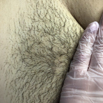 Марина Клинковська, Белая Церковь Фото - 13