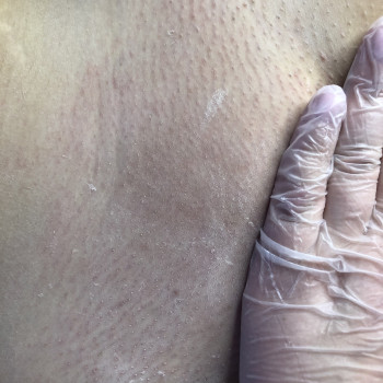 Марина Клинковська, Белая Церковь Фото - 15