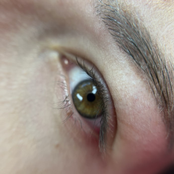 Марина Клинковська, Белая Церковь Фото - 18