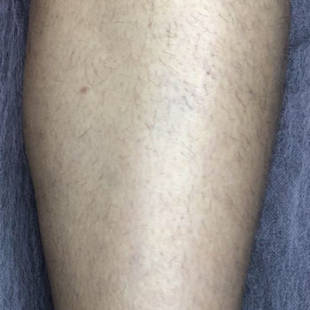 Марина Клинковська, Белая Церковь Фото - 23