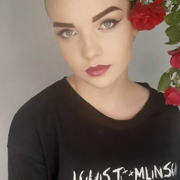 Таня Новак, Хмельницький Фото - 5