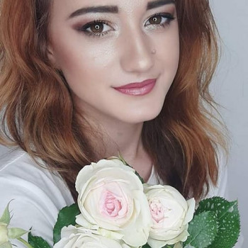 Таня Новак, Хмельницький Фото - 7