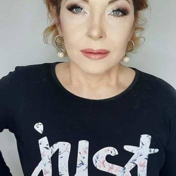 Таня Новак, Хмельницький Фото - 8