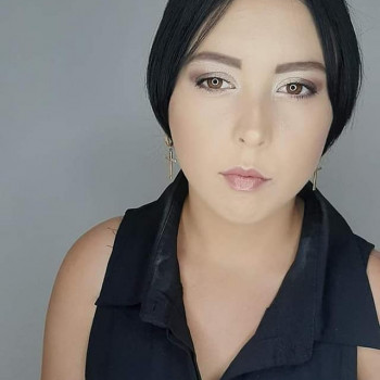 Таня Новак, Хмельницький Фото - 9