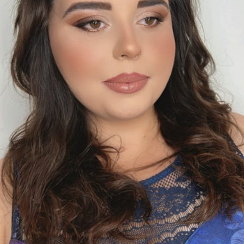 Таня Новак, Хмельницький Фото - 10