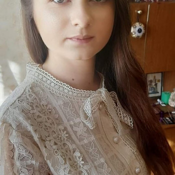 Таня Новак, Хмельницький Фото - 11