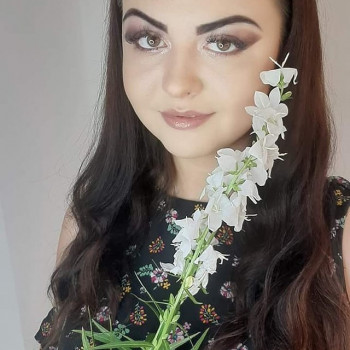 Таня Новак, Хмельницький Фото - 12