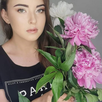 Таня Новак, Хмельницький Фото - 13