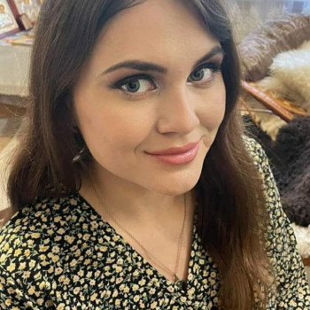 Таня Новак, Хмельницький Фото - 14