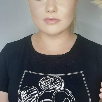 Таня Новак, Хмельницький Фото - 15