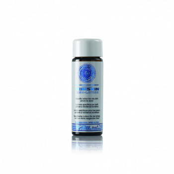 Для лікування акне сиворотка OSK-LOTION