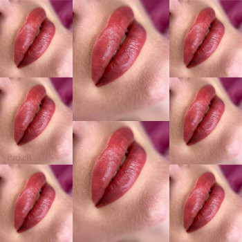 Акварельні губки