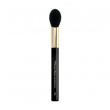 Пензель для пудри та рум'ян Pierre Rene Professional 109