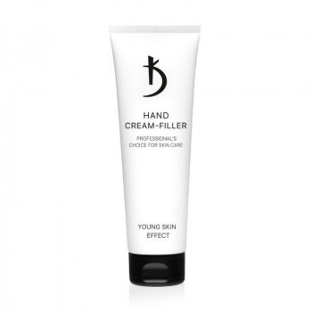 Крем для рук Kodi Professional Hand Cream-Filler, 50 мл