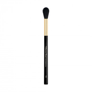 Пензель для хайлайтера Pierre Rene Professional 110