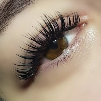 Мария Канюкова, Днепр Фото - 25