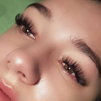 Мария Канюкова, Днепр Фото - 26