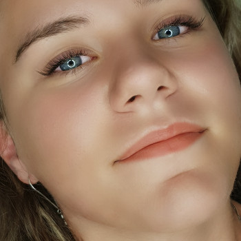 Мария Канюкова, Днепр Фото - 28