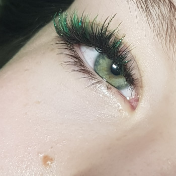 Мария Канюкова, Днепр Фото - 32