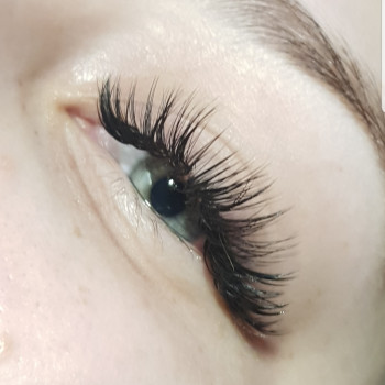 Мария Канюкова, Днепр Фото - 35