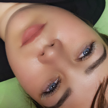 Мария Канюкова, Днепр Фото - 36