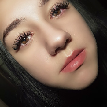 Мария Канюкова, Днепр Фото - 37