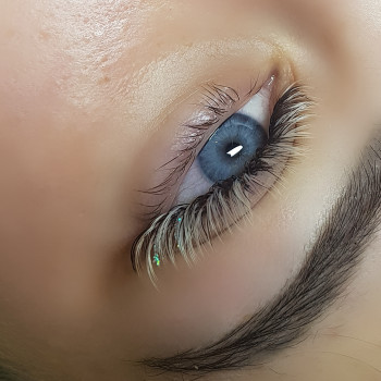 Мария Канюкова, Днепр Фото - 39