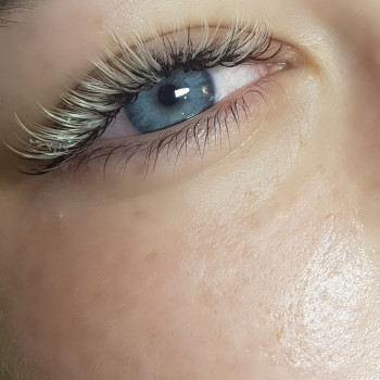 Мария Канюкова, Днепр Фото - 40