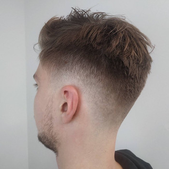 Виталий Киселев, Киев Фото - 5