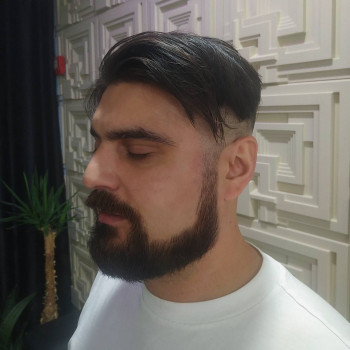 Виталий Киселев, Киев Фото - 9