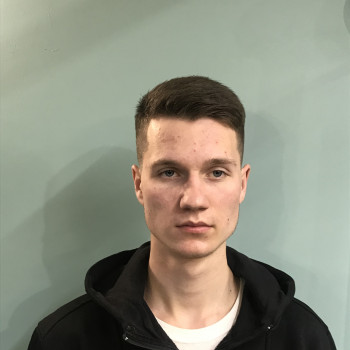 Виталий Киселев, Киев Фото - 10