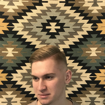 Виталий Киселев, Киев Фото - 13