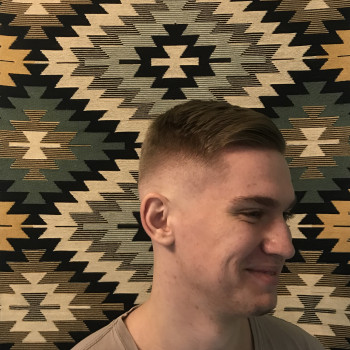 Виталий Киселев, Киев Фото - 14