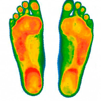 PodoPlex, Одесса Фото - 33