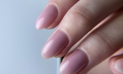 Холодний парафін для рук Салон красоты Маска Львов