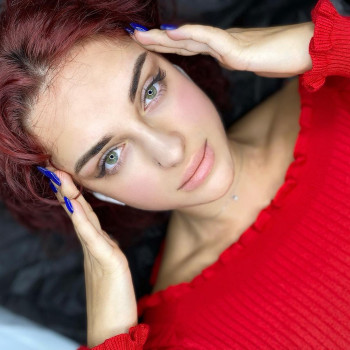 Перманент брів