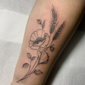 Виктория Царькова, Винница Фото - 15