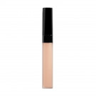 Стійкий коректор для обличчя Chanel Le Correcteur De Chanel Longwear Concealer B20, 7.5 г